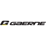 GAERNE-Italy