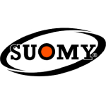 SUOMY HELMETS-Italy