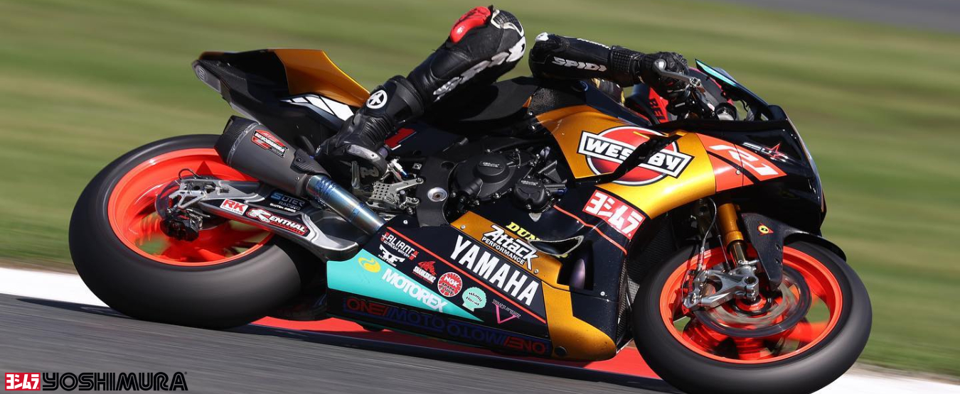 Yoshimura
