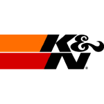K&N