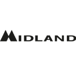 MIDLAND