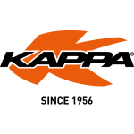 KAPPA ITALY