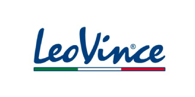 LeoVince