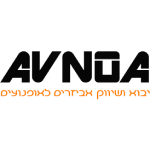 Avnoa Racing