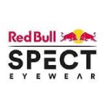 REDBULL SPECT