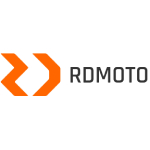 RDmoto