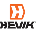 HEVIK - ITALY