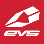 EVS SPORTS-USA