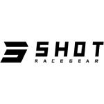 Shot Race Gear
