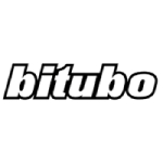 Bitubo