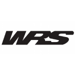 WRS