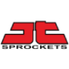 JT Sprocket