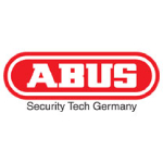 ABUS CITADEL