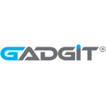 GADGIT