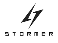 Stormer Helmets