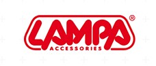 LAMPA
