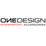 OneDesign