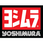 Yoshimura