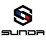 SUNDA