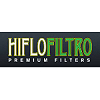 Hiflo Filtro