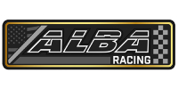 Alba Racing