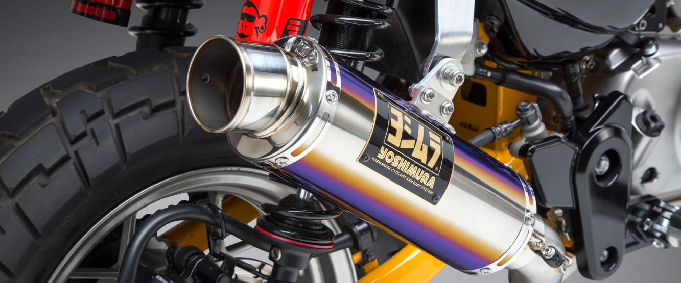 Yoshimura